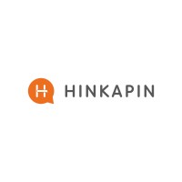 Hinkapin logo, Hinkapin contact details