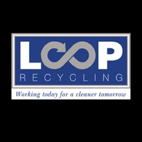 Loop Recycling Ltd logo, Loop Recycling Ltd contact details