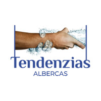 Tendenzias Albercas logo, Tendenzias Albercas contact details