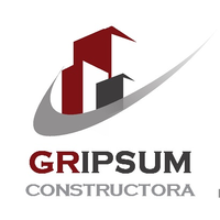 Gripsum logo, Gripsum contact details