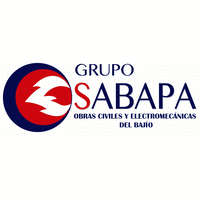 Grupo Sabapa logo, Grupo Sabapa contact details