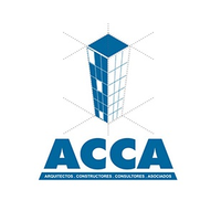 ACCA SA de CV logo, ACCA SA de CV contact details