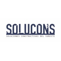 Solucons Merida logo, Solucons Merida contact details