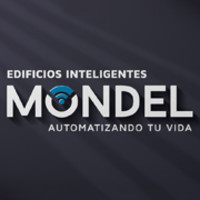 EDIFICIOS INTELIGENTES MONDEL logo, EDIFICIOS INTELIGENTES MONDEL contact details