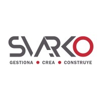 Svarko Diseño y construcción logo, Svarko Diseño y construcción contact details