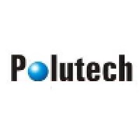 POLUTECH logo, POLUTECH contact details