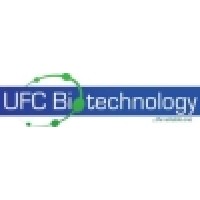 UFC Biotechnology logo, UFC Biotechnology contact details