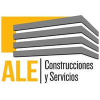 ALE Construcciones y Servicios S.A. de C.V. logo, ALE Construcciones y Servicios S.A. de C.V. contact details