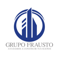 Grupo Frausto logo, Grupo Frausto contact details