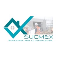 SUCMEX logo, SUCMEX contact details