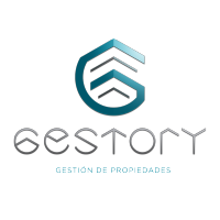 GESTORY logo, GESTORY contact details