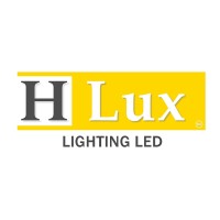 HLUX LIGHTING LED logo, HLUX LIGHTING LED contact details