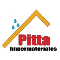 IMPERMATERIALES PITTA logo, IMPERMATERIALES PITTA contact details