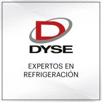 DYSE. Distribuciones y Soluciones Especializadas SA de CV logo, DYSE. Distribuciones y Soluciones Especializadas SA de CV contact details