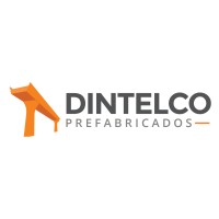 Dintel Ingenieria y Presfuerzo logo, Dintel Ingenieria y Presfuerzo contact details