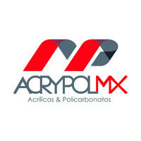 ACRYPOL MX logo, ACRYPOL MX contact details