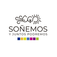 Soñemos Mx logo, Soñemos Mx contact details