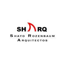 Sharq Arquitectos logo, Sharq Arquitectos contact details