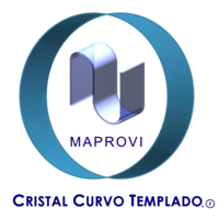 Maprovi logo, Maprovi contact details