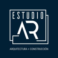 Estudio Arquitectura Retail logo, Estudio Arquitectura Retail contact details