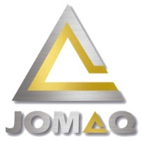 CONSTRUCTORA JOMAQ logo, CONSTRUCTORA JOMAQ contact details