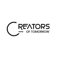 Creators Of Tomorrow logo, Creators Of Tomorrow contact details