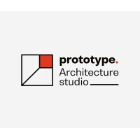 PROTOTYPE STUDIO logo, PROTOTYPE STUDIO contact details