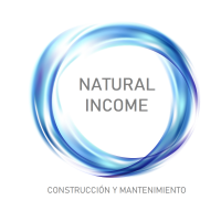 Natural Income S.A. de C.V. logo, Natural Income S.A. de C.V. contact details