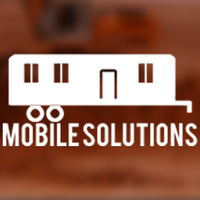 Mobile Solutions MX logo, Mobile Solutions MX contact details