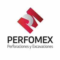 Perfomex Perforaciones logo, Perfomex Perforaciones contact details