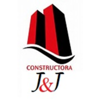 J & J CONSTRUCCION Y MTTO logo, J & J CONSTRUCCION Y MTTO contact details