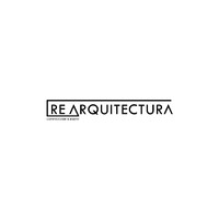 Cre Arquitectura logo, Cre Arquitectura contact details