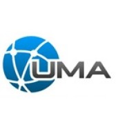 Uma Suministros e Ingeniería Integral logo, Uma Suministros e Ingeniería Integral contact details