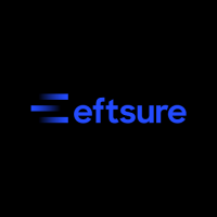 Eftsure Africa logo, Eftsure Africa contact details