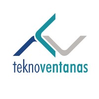 Teknoventanas logo, Teknoventanas contact details