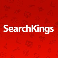 SearchKings™ Africa logo, SearchKings™ Africa contact details