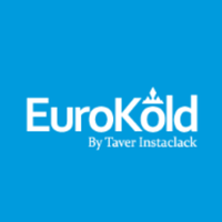 Eurokold logo, Eurokold contact details