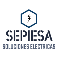 SEPIESA logo, SEPIESA contact details