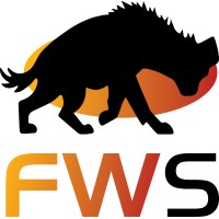 FireWatch Solutions logo, FireWatch Solutions contact details