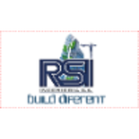 Ingenieria RSI logo, Ingenieria RSI contact details