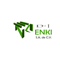 DESARROLLO E INNOVACIÓN ENKI S.A DE C.V logo, DESARROLLO E INNOVACIÓN ENKI S.A DE C.V contact details