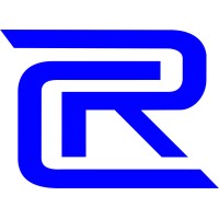 CRD Construcciones logo, CRD Construcciones contact details