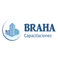 Grupo Braha logo, Grupo Braha contact details