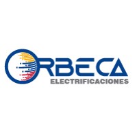 Orbeca Electrificaciones SA de CV logo, Orbeca Electrificaciones SA de CV contact details