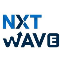 NxtWave logo, NxtWave contact details