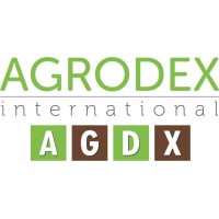 Agrodex International logo, Agrodex International contact details