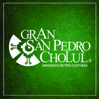 Inmobiliaria San Pedro Cholul logo, Inmobiliaria San Pedro Cholul contact details