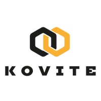 KOVITE construcción, vialidad y tecnología logo, KOVITE construcción, vialidad y tecnología contact details