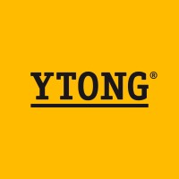 Ytong Canarias logo, Ytong Canarias contact details