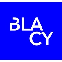 Blacy Construcción logo, Blacy Construcción contact details